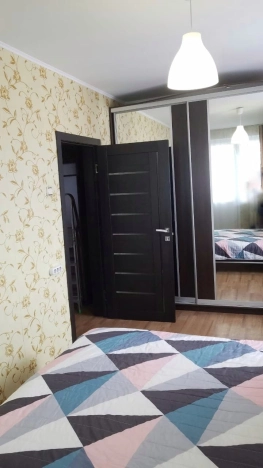 Купить квартиру в СЗАО в Москве. Вариант № 741646, 6, площадь - квм, цена 17500000.0000 рублей