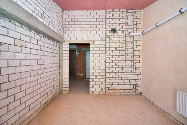 Купить квартиру на улице Манежный тупик в Владимире. Вариант № 58193, 13, площадь -  квм, цена 12950000 рублей