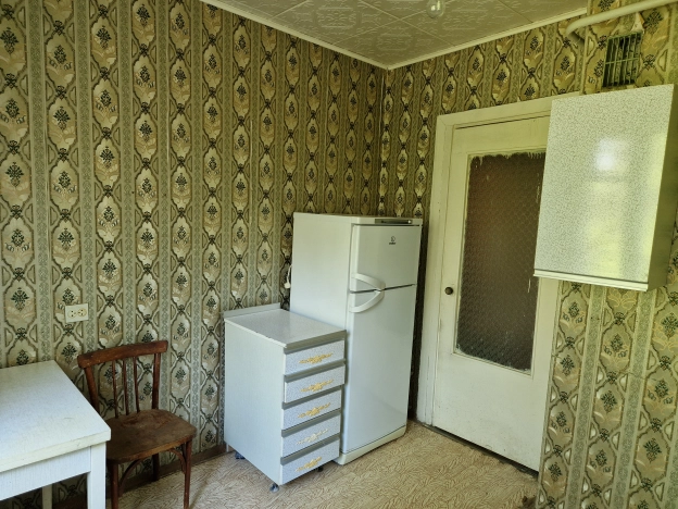 Купить квартиру на улице Ноябрьская в Владимире. Вариант № 41060, 1, площадь -  квм, цена 4100000 рублей