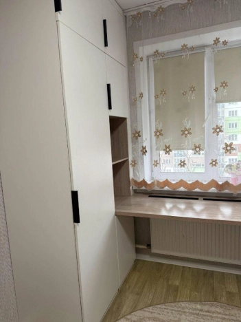 Купить двухкомнатную квартиру в Новосибирской области. Вариант № 10006522, 11, площадь -  квм, цена 7900000 рублей