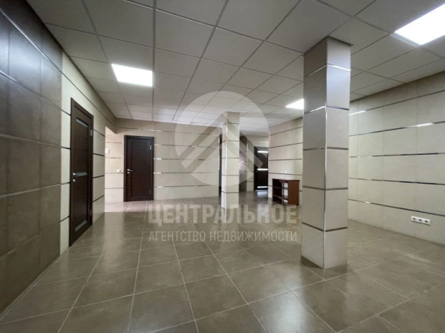 Купить офисы в Новосибирске. Вариант № 1735, 2, площадь -  квм, цена 120000000 рублей