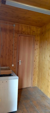 Купить дом в Тюменской области. Вариант № 46800, 13, площадь -  квм, цена 14000000 рублей