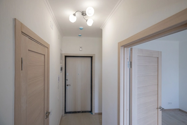 Купить квартиру в Москве. Вариант № 8428291, 2, площадь -  квм, цена 31300000 рублей