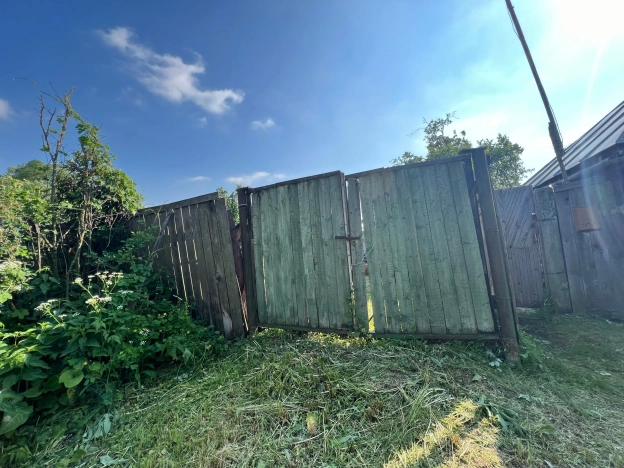 Купить дом в Рязани. Вариант № 1895, 5, площадь -  квм, цена 1350000 рублей