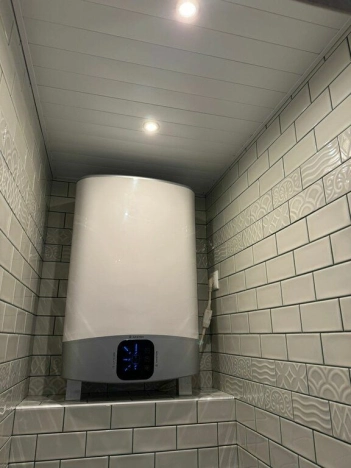 Купить трехкомнатную квартиру в Королёве. Вариант № 16597, 24, площадь - квм, цена 10160000 рублей