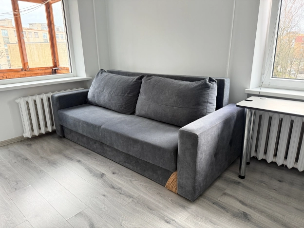 Снять квартиру в Калининграде. Вариант № 10255548, 4, площадь -  квм, цена 35000 рублей