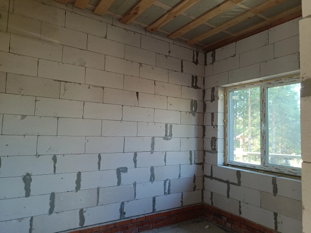 Купить дом в Лакинске. Вариант № 6367, 10, площадь -  квм, цена 6300000 рублей