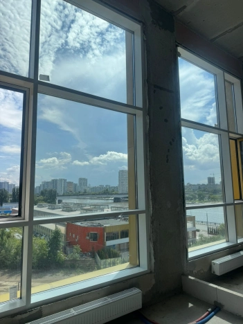 Купить квартиру в районе Даниловский в Москве. Вариант № 42752, 2, площадь - квм, цена 24599000.0000 рублей