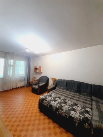 Купить двухкомнатную квартиру в Микрорайоне 2-й, Элиста в Элисте. Вариант № 16479, 9, площадь -  квм, цена 4000000 рублей