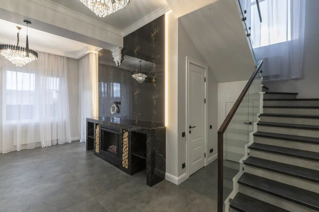 Купить дом в Щёлкове. Вариант № 15498, 10, площадь -  квм, цена 32900000 рублей