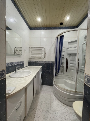 Купить квартиру в Мытищах. Вариант № 5922353, 15, площадь -  квм, цена 30000000 рублей