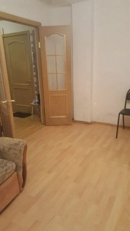 . Вариант № 9915658, 5, площадь - 43 квм, цена 7000000 рублей