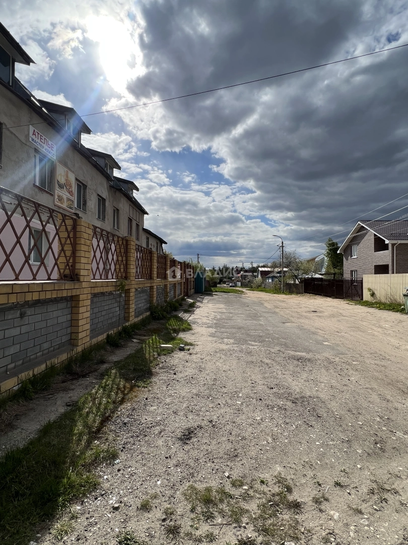 Photo https://36000382-a1c2-4a8a-a109-3fc3bfc73cf7.selcdn.net/App/Entity/ObjectRealty/ObjectRealty/AS/21cdb489-290e-4943-85df-50de8ed7e43f/eG1dsjrnUGCxvQs7jsMS4J6DeGK04nU2pOm7HwsB.jpg.compressed.webp