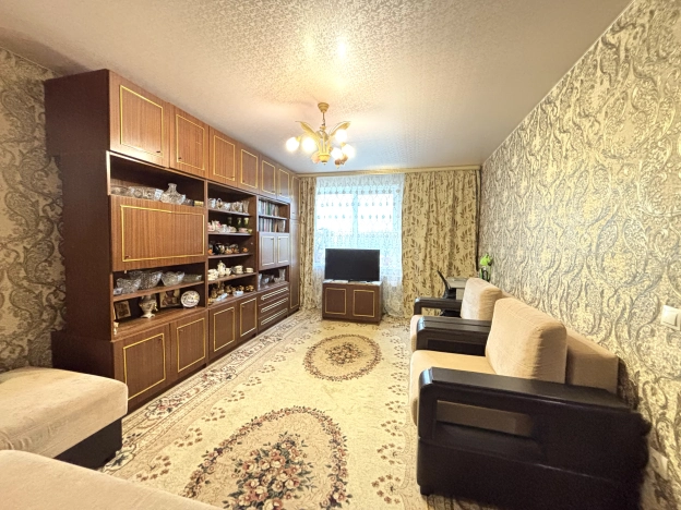 . Вариант № 952458, 6, площадь - 68 квм, цена 6400000 рублей