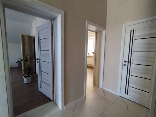 Купить дом в Иванове. Вариант № 5696, 19, площадь -  квм, цена 15950000 рублей