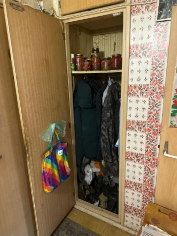 Купить квартиру в Москве. Вариант № 10360805, 11, площадь -  квм, цена 13000000 рублей