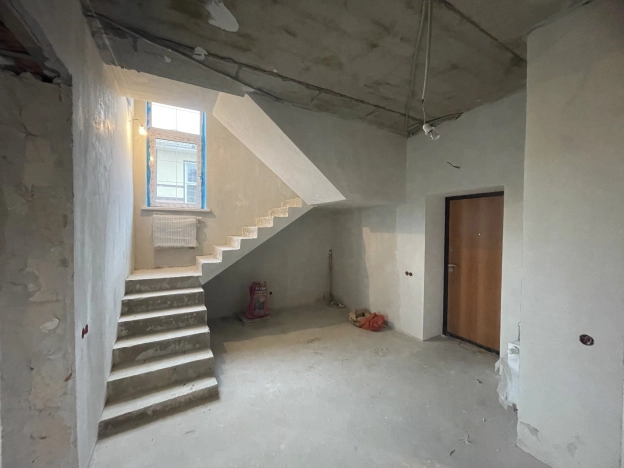 Купить дом в Пушкине. Вариант № 33747, 9, площадь -  квм, цена 8500000 рублей