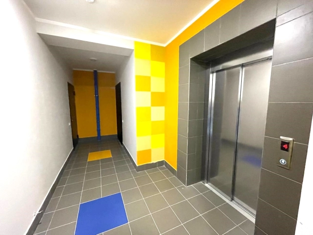 Купить Студию в Калининградской области. Вариант № 6288505, 19, площадь -  квм, цена 7000000 рублей