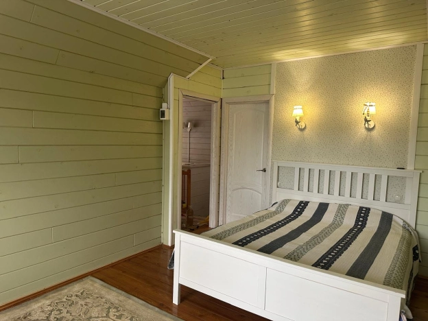 Купить дом в Иркутской области. Вариант № 49727, 13, площадь -  квм, цена 13111111 рублей