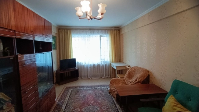 . Вариант № 3464477, 2, площадь - 45 квм, цена 3300000 рублей