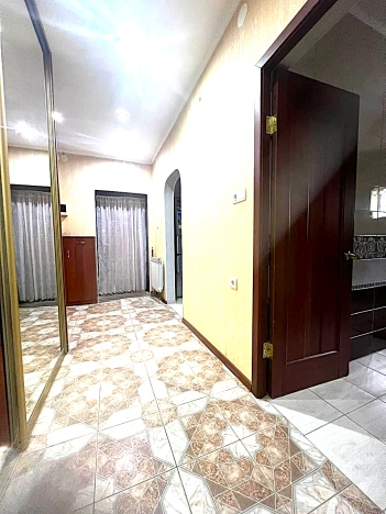 . Вариант № 6148077, 7, площадь - 110 квм, цена 10450000 рублей