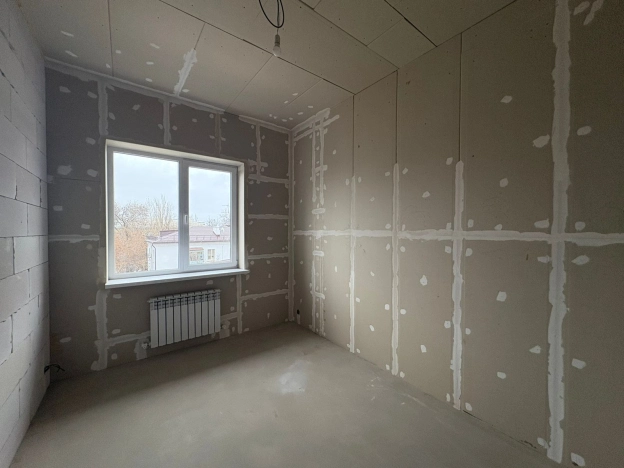 Купить дом в Волгоградской области. Вариант № 9206192, 6, площадь -  квм, цена 6850000 рублей