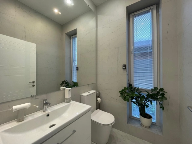 Купить дом в Воронеже. Вариант № 56137, 20, площадь -  квм, цена 15100000 рублей