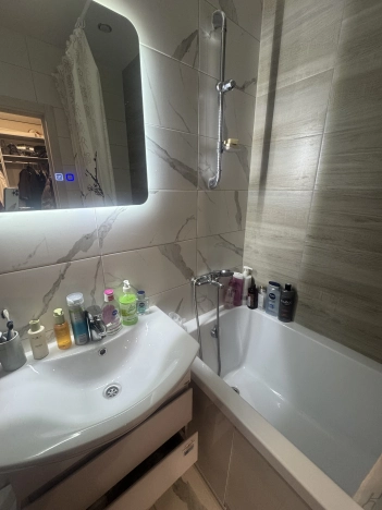 Купить Студию в Сыктывкаре. Вариант № 9646383, 7, площадь -  квм, цена 3500000 рублей