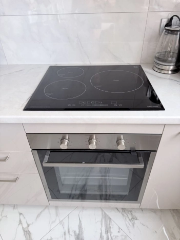 Купить двухкомнатную квартиру на улице 2-я Пятилетка в Щёлкове. Вариант № 8978944, 23, площадь -  квм, цена 12900000 рублей