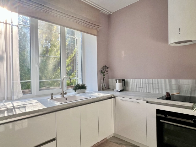 Купить дом в Воронеже. Вариант № 53357, 14, площадь -  квм, цена 39970000 рублей