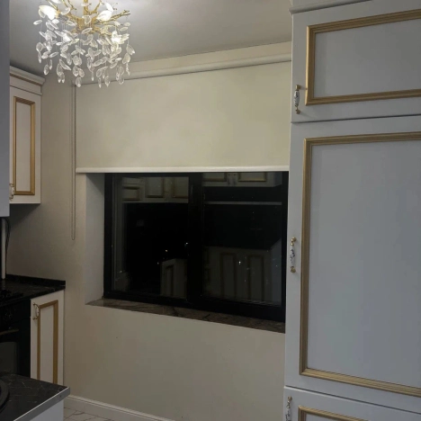 Купить квартиру в Москве. Вариант № 8518134, 23, площадь -  квм, цена 17500000 рублей