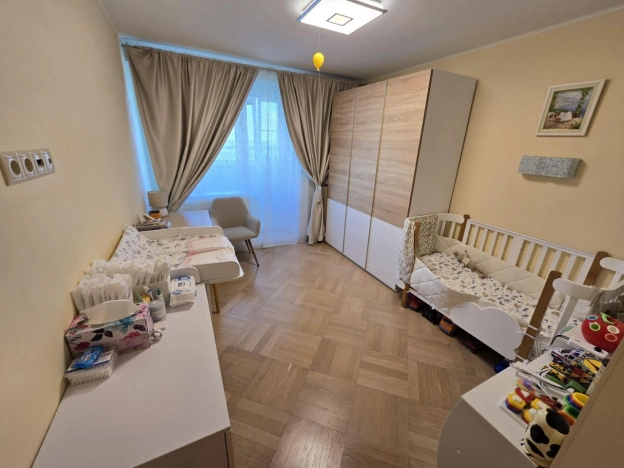 Купить квартиру в Москве. Вариант № 7611794, 14, площадь -  квм, цена 31500000 рублей
