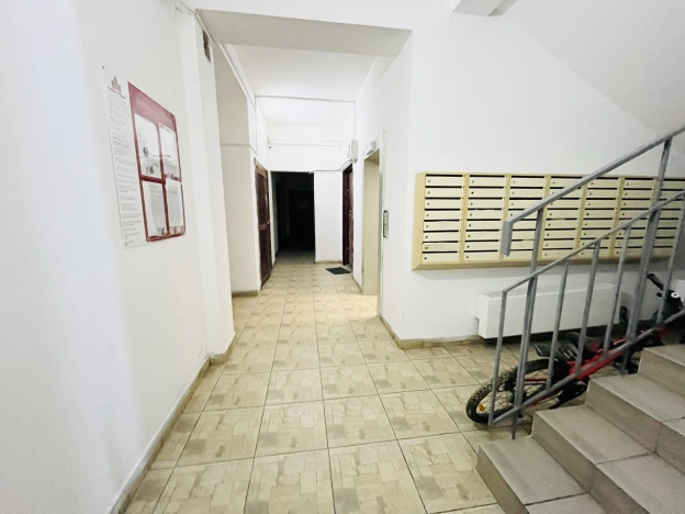 Купить квартиру в Улан-Удэ. Вариант № 10702524, 4, площадь - квм, цена 10600000 рублей