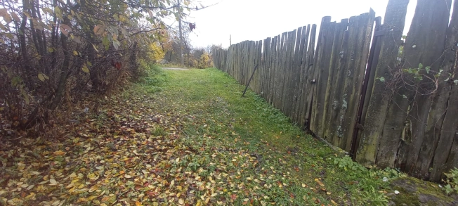 Купить земельный участок в Владимире. Вариант № 7722339, 5, площадь -  квм, цена 480000 рублей