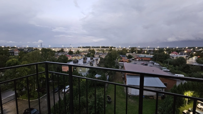 Купить двухкомнатную квартиру на улице Виктора Гакуна в Калининграде. Вариант № 5289840, 10, площадь -  квм, цена 7000000 рублей