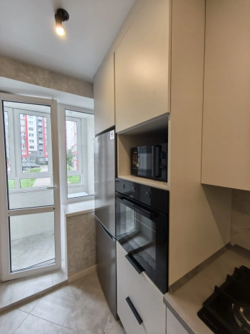 Снять квартиру в Калининграде. Вариант № 5922483, 8, площадь - квм, цена 35000 рублей