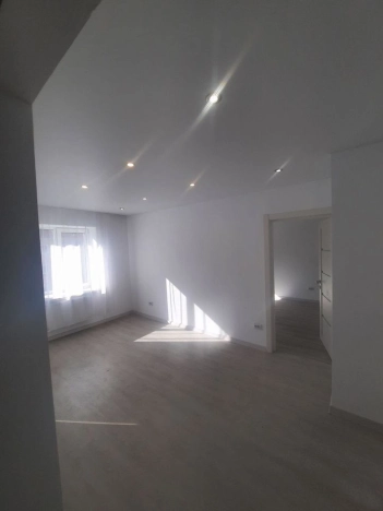 Купить двухкомнатную квартиру в районе Московский в Калининграде. Вариант № 3959585, 5, площадь -  квм, цена 4700000 рублей