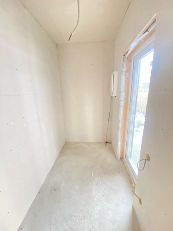 Купить дом в Боре. Вариант № 19447, 7, площадь -  квм, цена 7200000 рублей