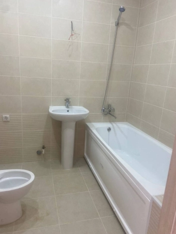 Снять квартиру в Нижнем Новгороде. Вариант № 5921784, 4, площадь -  квм, цена 25000 рублей