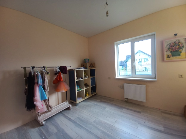 Купить дом в Зеленоградске. Вариант № 9384, 18, площадь - квм, цена 12000000 рублей