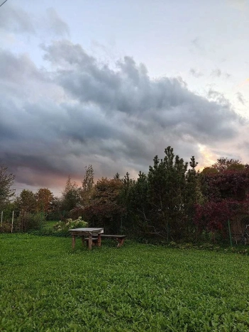 Купить дом в Санкт-Петербурге. Вариант № 9550009, 9, площадь -  квм, цена 5200000 рублей