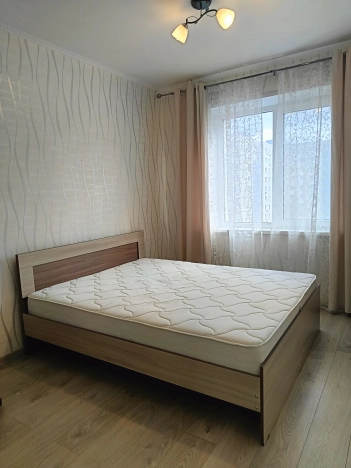 Купить трехкомнатную квартиру в Старом Осколе. Вариант № 9219365, 19, площадь -  квм, цена 6850000 рублей