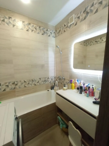 . Вариант № 8401895, 10, площадь - 40.1 квм, цена 4300000 рублей