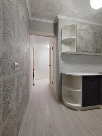 Купить квартиру в Вязниках. Вариант № 20953, 13, площадь -  квм, цена 2290000 рублей