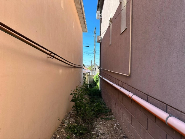 Купить земельный участок в Республике Крым. Вариант № 5459016, 4, площадь -  квм, цена 4500000 рублей