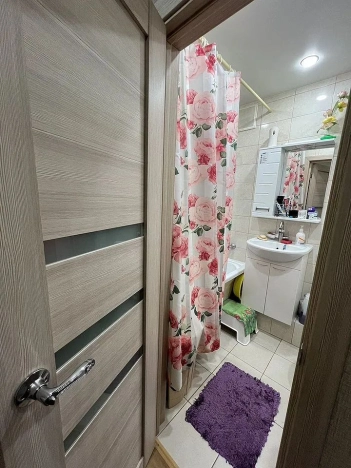 Купить квартиру на улице Новгородская в Владимире. Вариант № 7595175, 9, площадь -  квм, цена 4399990 рублей