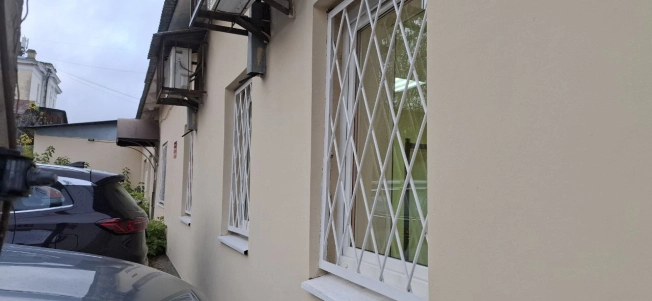 Снять коммерческую недвижимость в Владимире. Вариант № 7802532, 11, площадь -  квм, цена 45000 рублей