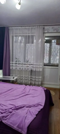 . Вариант № 30986, 10, площадь - 63.3 квм, цена 8000000 рублей