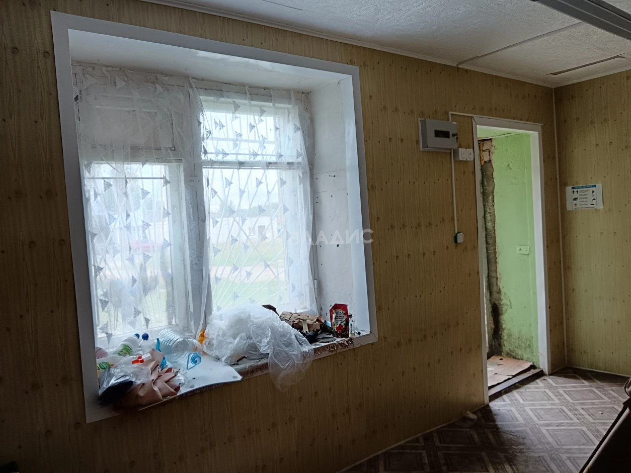 Photo https://36000382-a1c2-4a8a-a109-3fc3bfc73cf7.selcdn.net/App/Entity/ObjectRealty/ObjectRealty/AS/55e9728e-104d-43d5-b798-994bc92849c6/mdCuWxp3UPsWFU44usCP89RJLLb0tiXULRsWKa87.jpg.compressed.webp