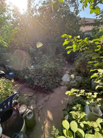 . Вариант № 6235, 6, площадь - 60 квм, цена 3100000 рублей